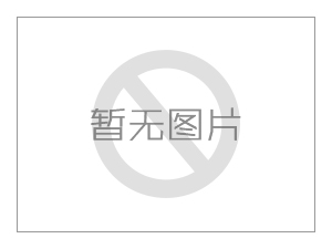聚合氯化铝可以直接处置惩罚污水吗？？？？